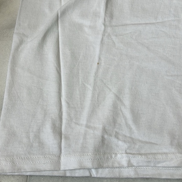 Bundle of 4 SMU Southern Methodist Mustangs Champion Wrangler T-Shirts - Size M - Picture 13 of 14